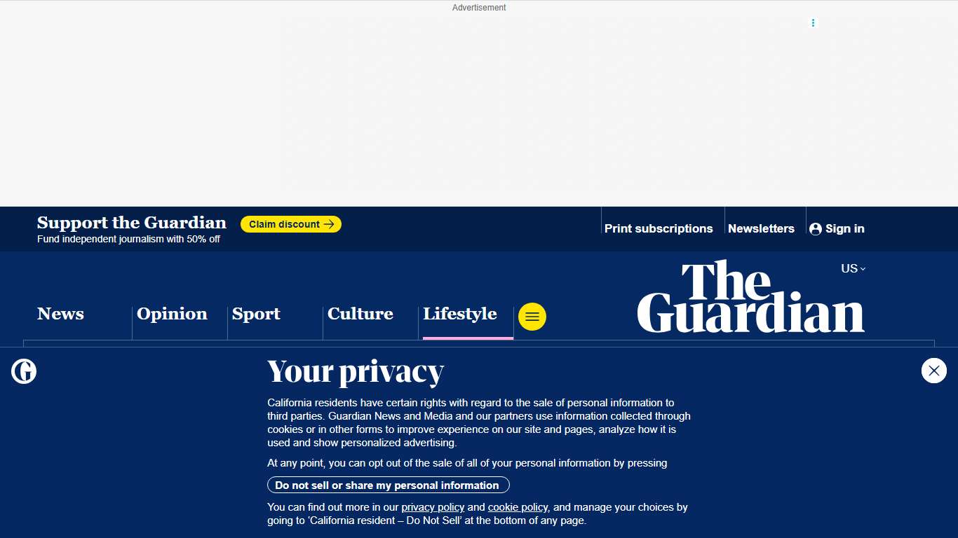 My husband has suggested we both go on Tinder for fun – but will this open a can of worms? Life and style The Guardian